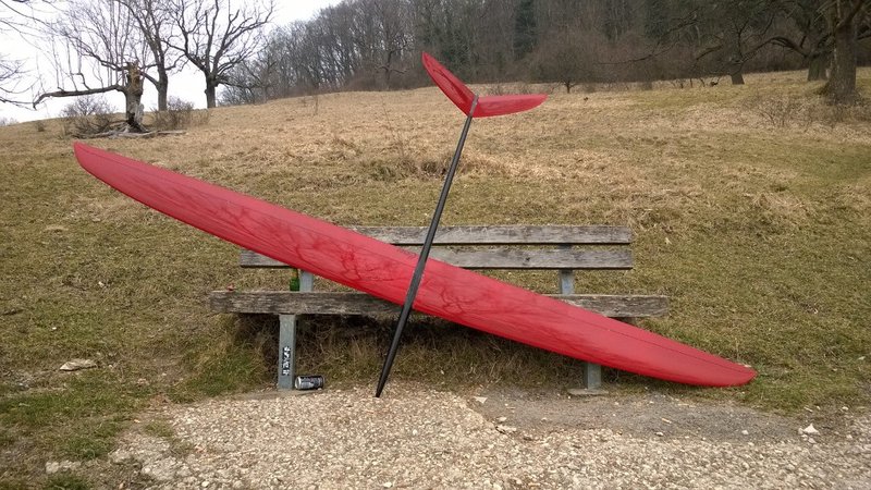 WP_20150321_12_41_59_Pro.jpg (296.03 KiB) 2904 mal betrachtet Westbank