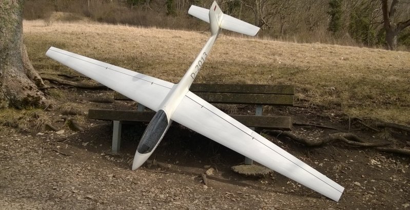 WP_20150327_14_42_25_Pro.jpg (214.09 KiB) 2597 mal betrachtet Nordwestbank