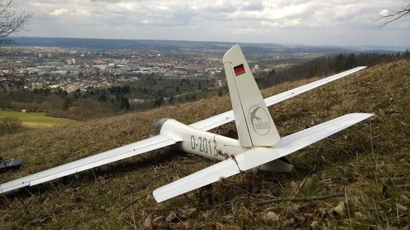 WP_20150327_14_41_12_Pro.jpg (232.43 KiB) 2597 mal betrachtet Nordwesthang