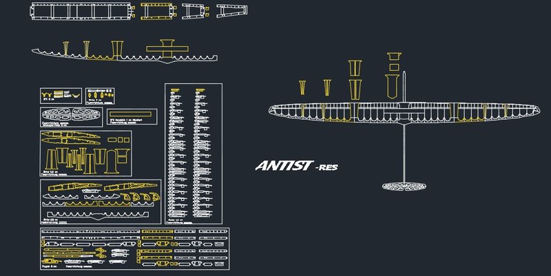 20150404 Antist-RES Screenshot Fräsdaten.jpg
