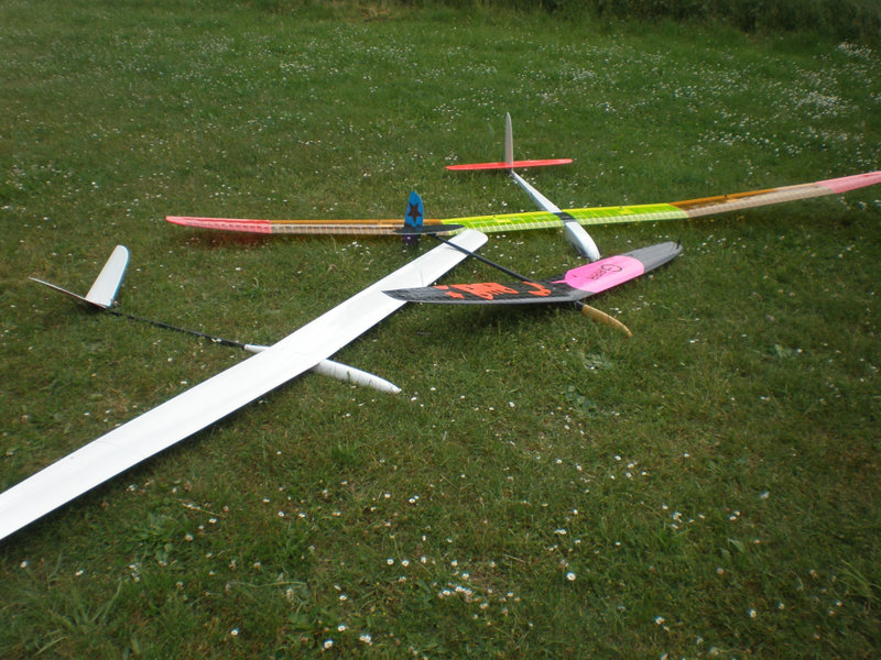 P5250034.JPG