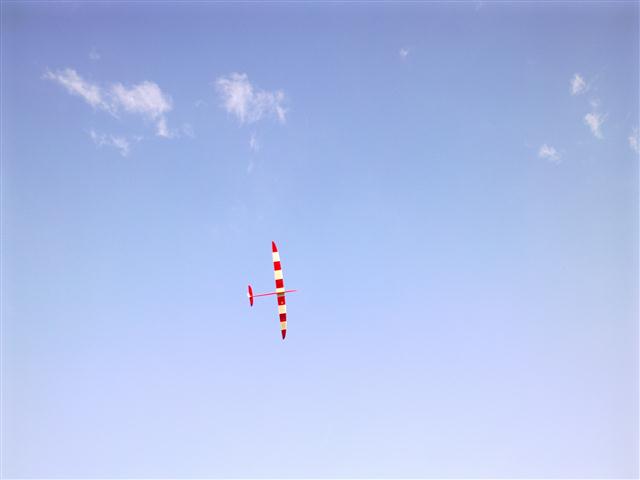 26052011383 (Klein).jpg