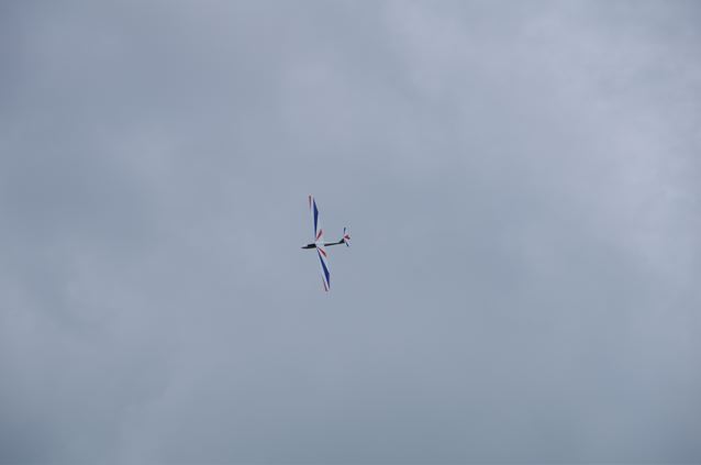 Uwe`s B4