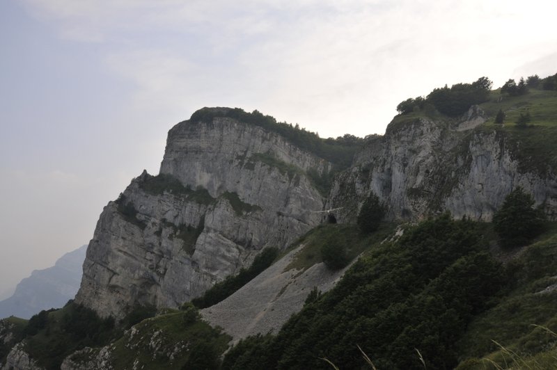 _DSC0069k.jpg