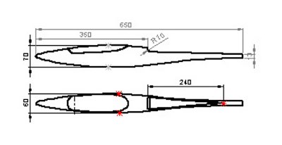 Rumpf Mit Maßen.jpg