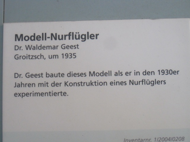nurfluegler3.jpg