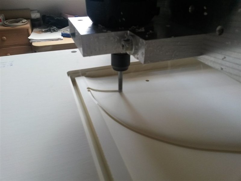 10_2015-08-08 11.05.56.jpg