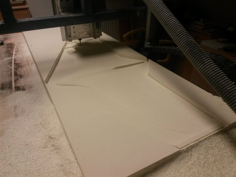 08_2015-08-07 23.23.17.jpg