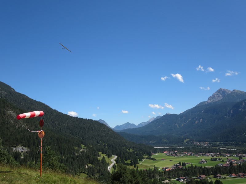 Tirol1.JPG