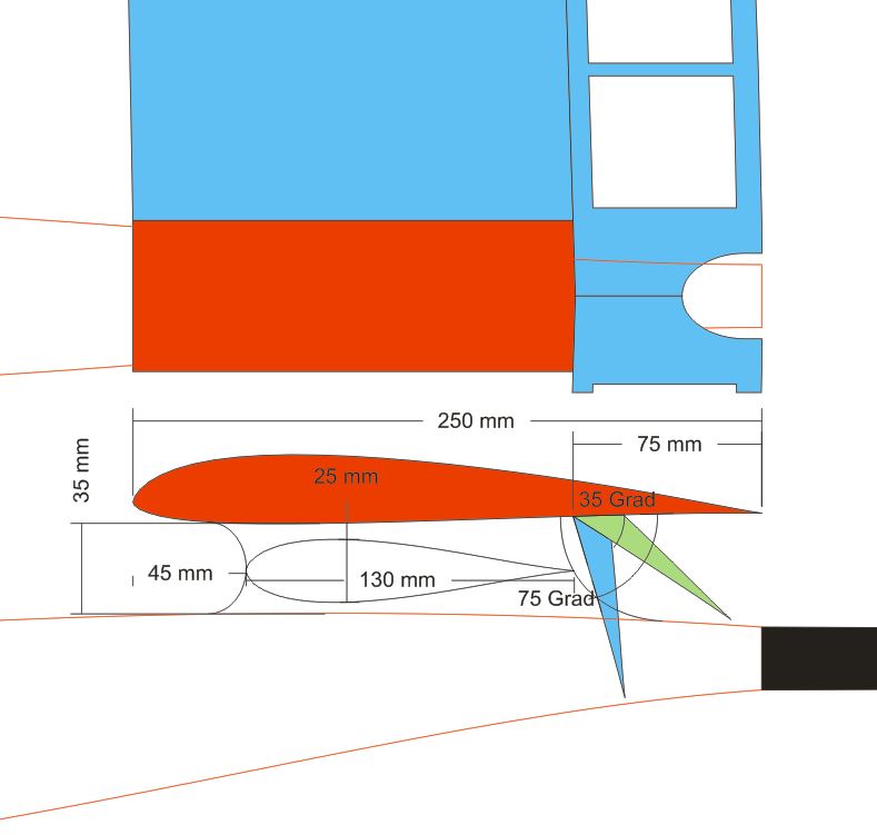 Volo Pylon2.JPG