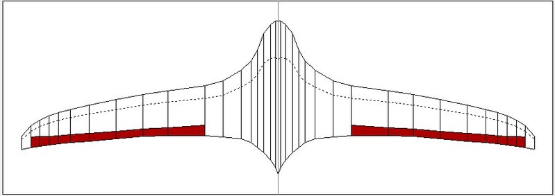 20150829 REyS-3b.jpg