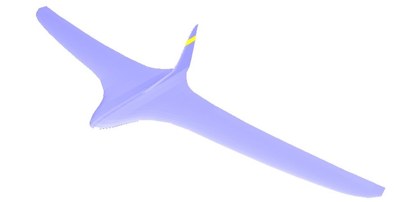 20150829 REyS-3b schräg oben.jpg