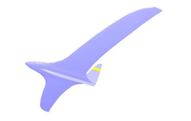 20150829 REyS-3b schräg unten .jpg