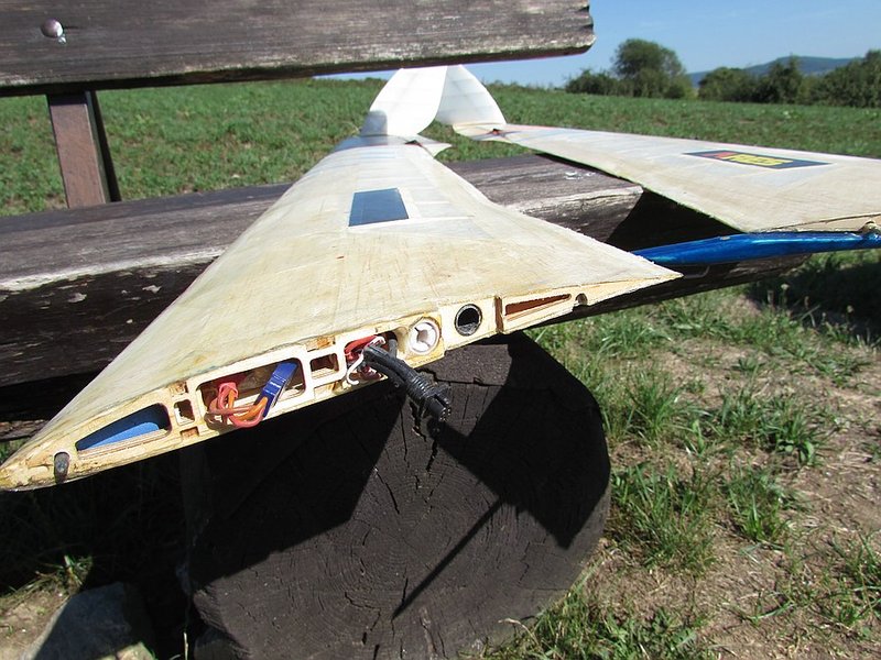 Klein_IMG_0531.jpg