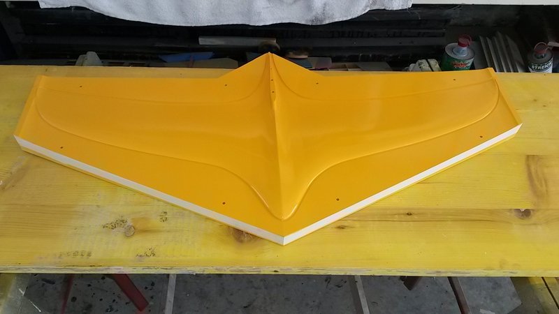 2015-08-29 15.29.44.jpg