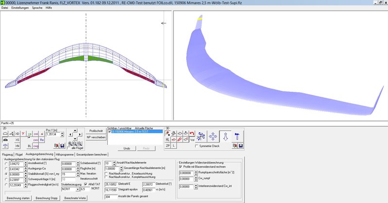 20150909 Mimares 2,5m TEST.jpg