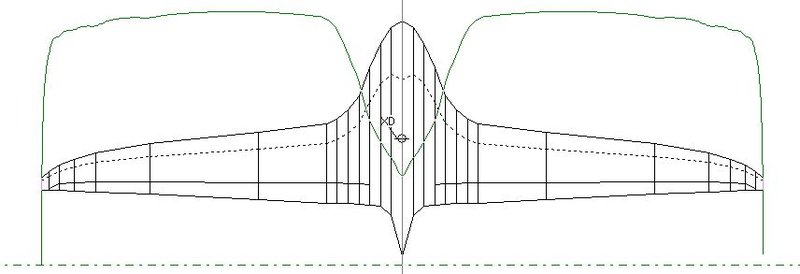 ohne Schränkung und Klappe.JPG (36.93 KiB) 5363 mal betrachtet ohne Schränkung und Klappe.JPG