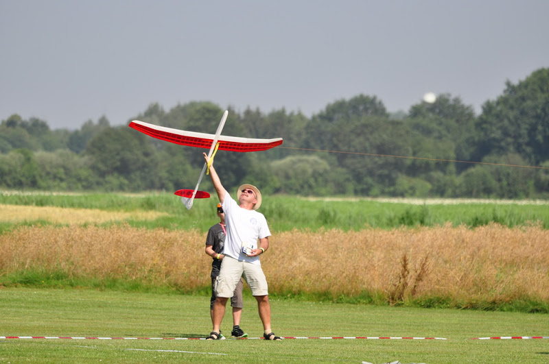 Jörg Start Picares.JPG