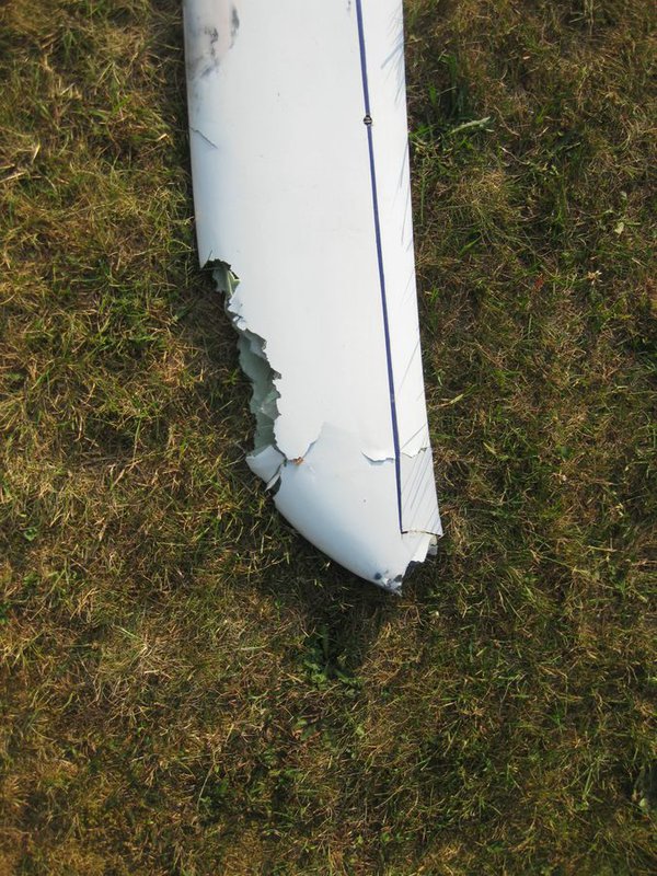 Klein1106 Vogesen 1 042.jpg