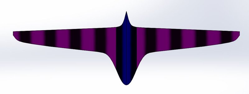 Res Brett draufsicht.JPG