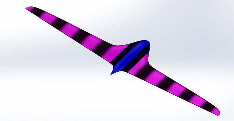 Res Brett schräg von hinten.JPG