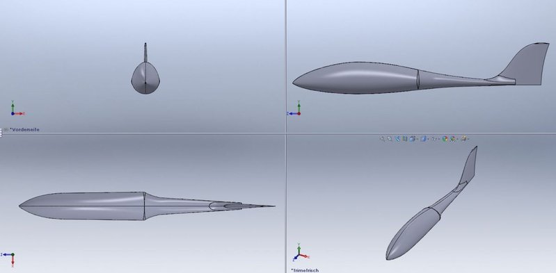 Mü 32 Reißmeister 2.JPG