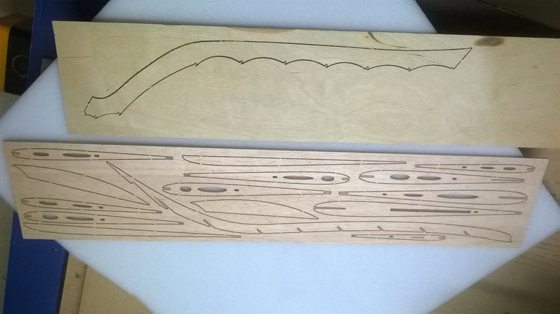 Frästeile Finne.jpg