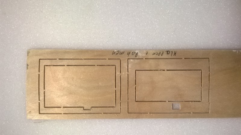 1 Klappen Und Rahmen.jpg