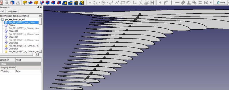 freecad_rippen.jpg (233.18 KiB) 4002 mal betrachtet Rippen in FreeCAD