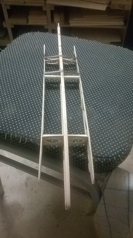 17 Mittelteil mit spannten und CFK Holm .jpg