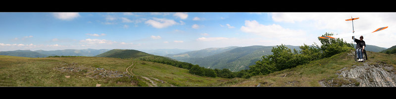 Unbenanntes_Panorama1 mw ssl rsz.jpg