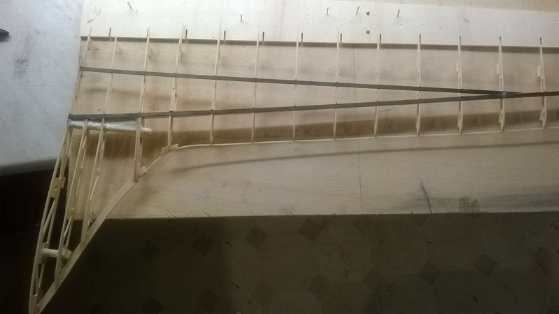 25 Fläche mit zweiten Holm oben.jpg