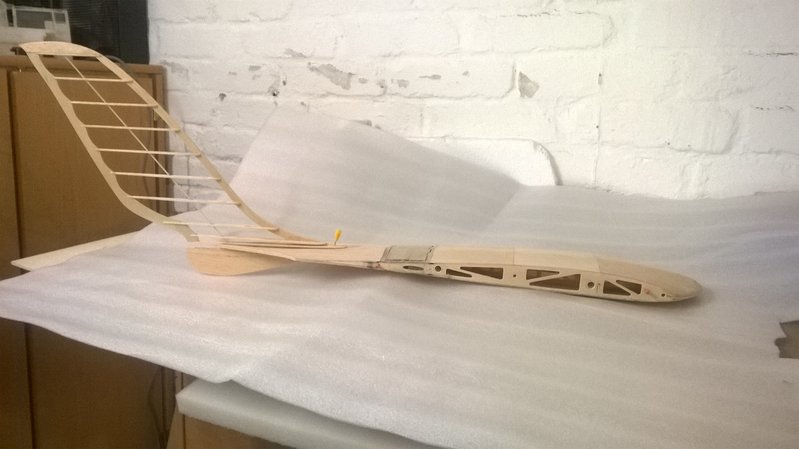 29 Rumpf finne Beplannkt.jpg