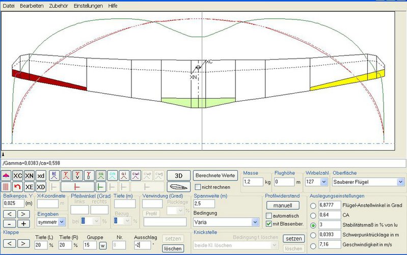 RCN101128 Brett 2,5m-2°.jpg