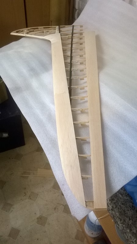 40 Vordere bepankung Obben.jpg