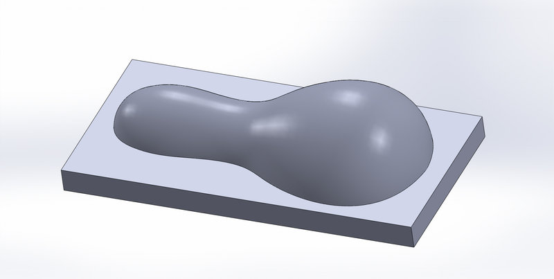 3d frästest sw stl.JPG