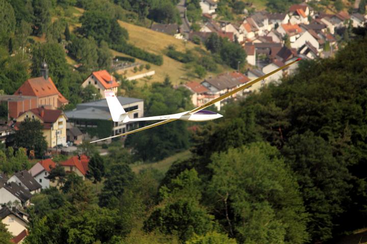 IMG_4714 (Klein).JPG