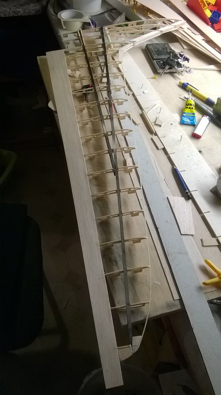 45 Zweiter Flügel Rohbau.jpg