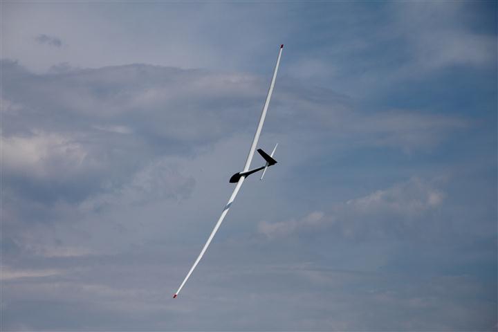 IMG_4752 (Klein).JPG