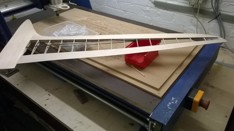 Zweiter Flügel oberseite Beplankung .jpg