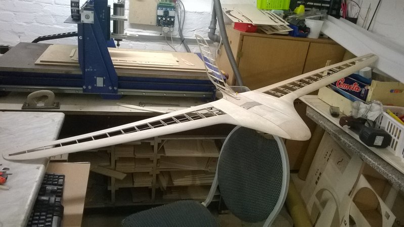 50 Rohbaufertig mit Finne .jpg