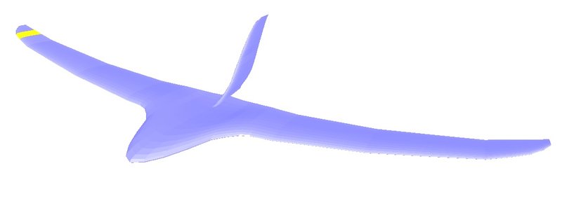 20150104 RES-Brett 2-Achs-1.jpg