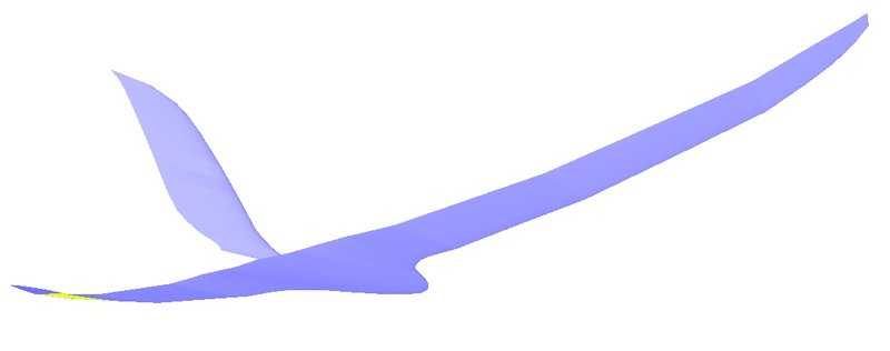 20150104 RES-Brett 2-Achs-2.jpg