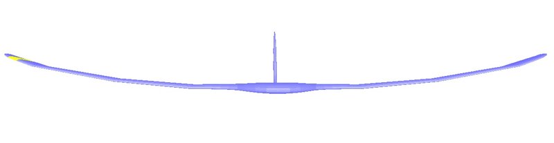 20150104 RES-Brett 2-Achs-3.jpg