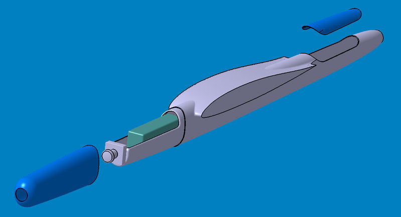 2016 01 14 Bulls Eye  (1).jpg