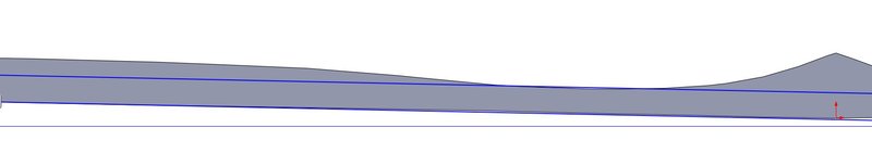 2Res Brett Rohrholm 7,3mm.JPG