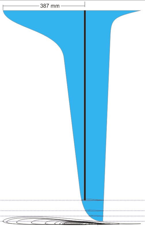 7 3 mm Rohrholm Posi.JPG