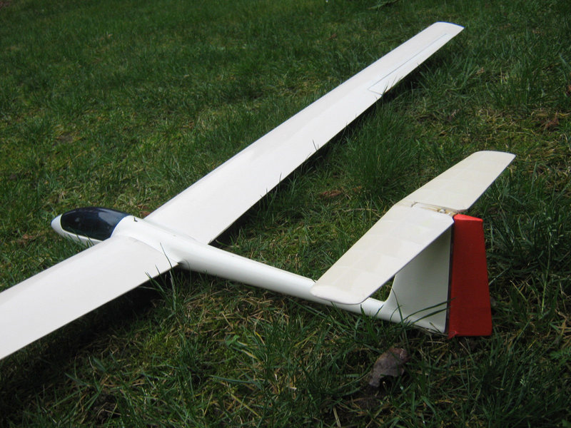 ls3,1.JPG