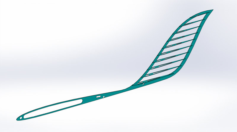 Baugruppe Rumpf 1.JPG