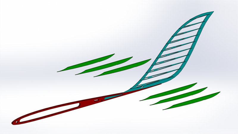 Baugruppe Rumpf 3.JPG